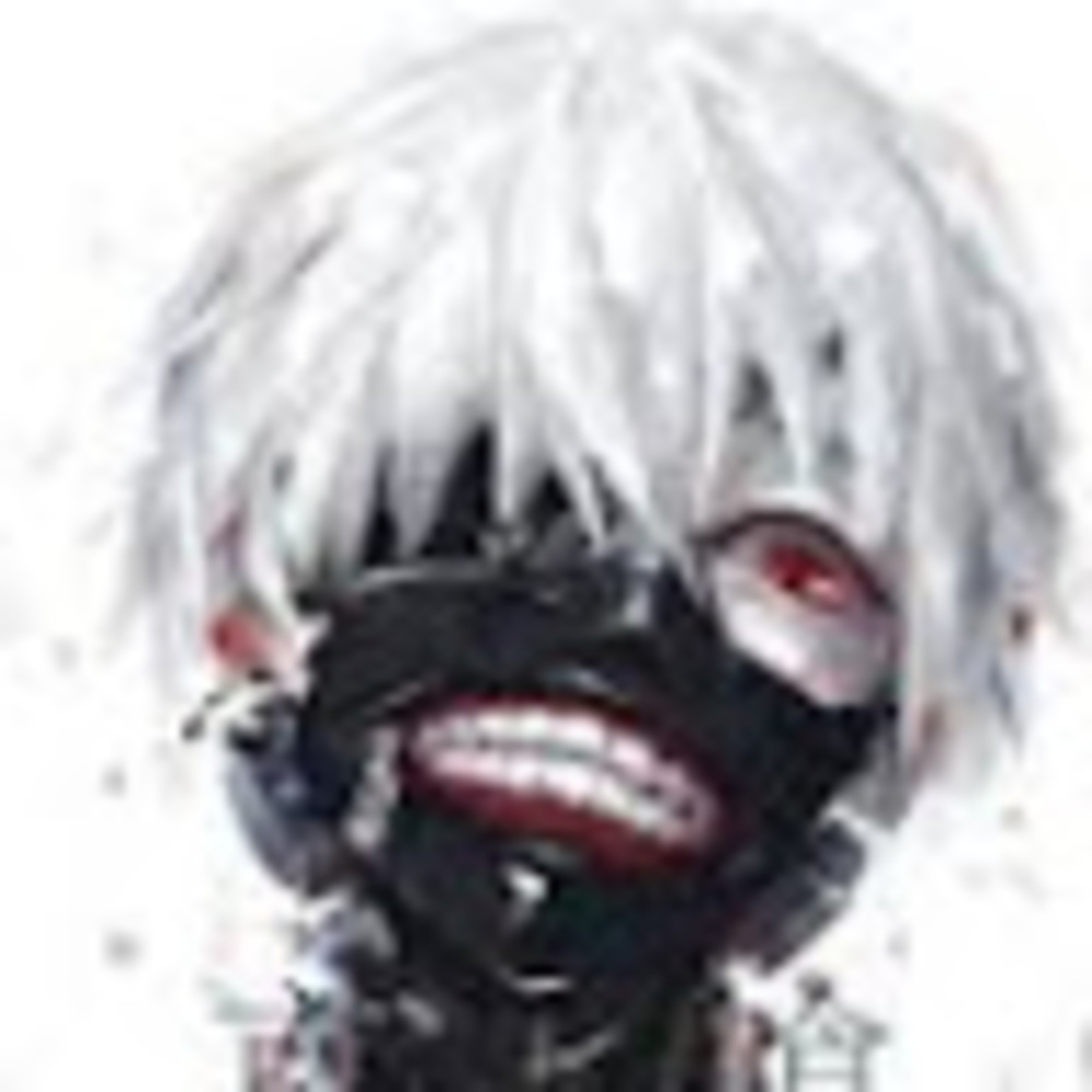 Meet your Posher, Axon